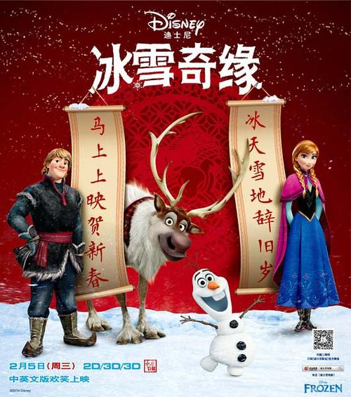 怎么买英国驾照