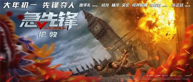 制作密苏里大学系统学位证